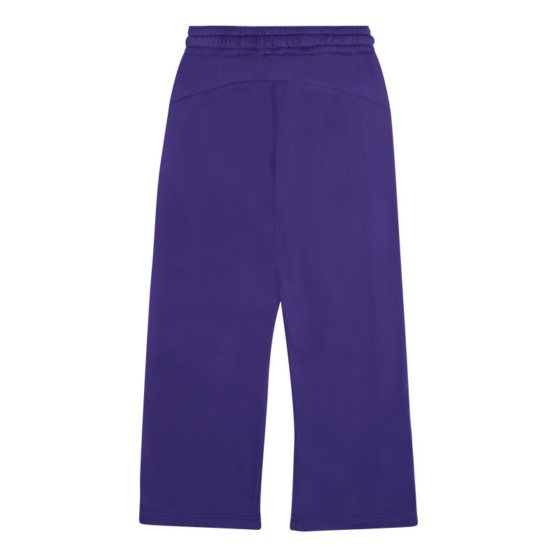 Women's Lakers Pant Flc Cts Mmt