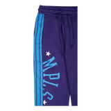 Women's Lakers Pant Flc Cts Mmt