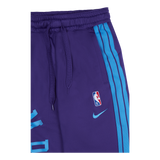 Women's Lakers Pant Flc Cts Mmt