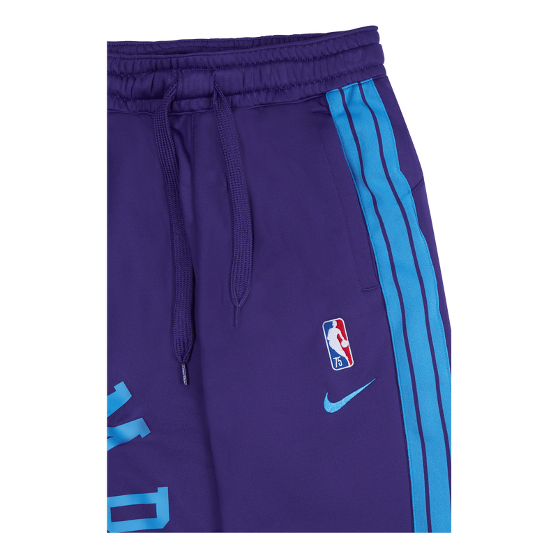 Women's Lakers Pant Flc Cts Mmt