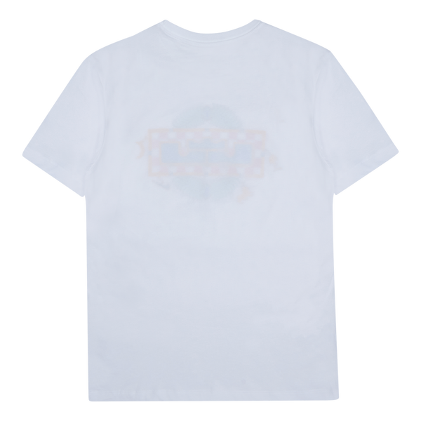 LeBron M Nk Df Crown Ss Tee