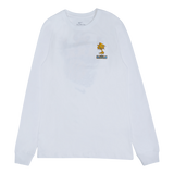 LeBron SFG Long-Sleeve T-Shirt
