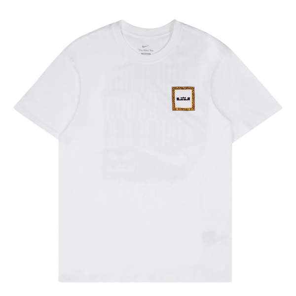 LeBron Men's Basketball T-Shirt