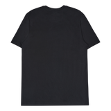 LeBron Dri-FIT Basketball T-Shirt