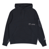 Jordan 23 Enginee Hoodie