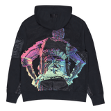Jordan 23 Enginee Hoodie
