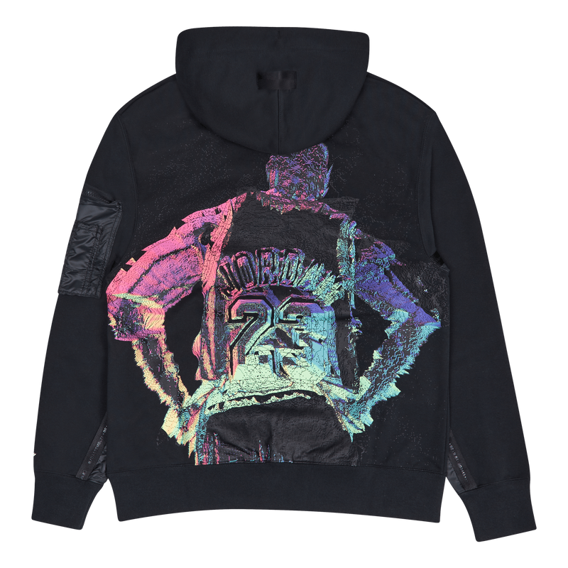 Jordan 23 Enginee Hoodie