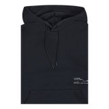 Jordan 23 Enginee Hoodie