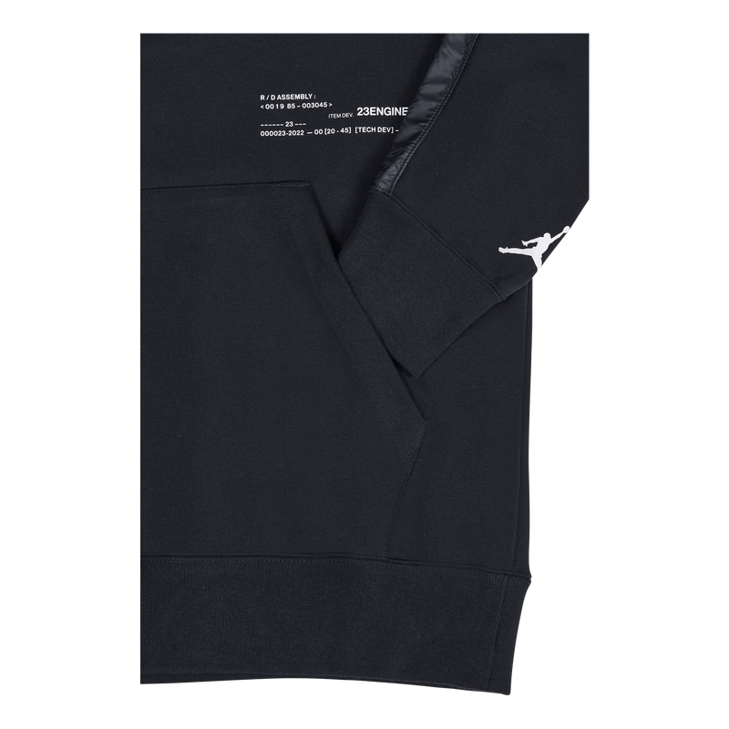 Jordan 23 Enginee Hoodie