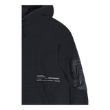 Jordan 23 Enginee Hoodie
