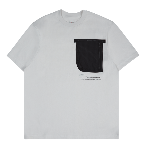 M J 23eng Statement Top