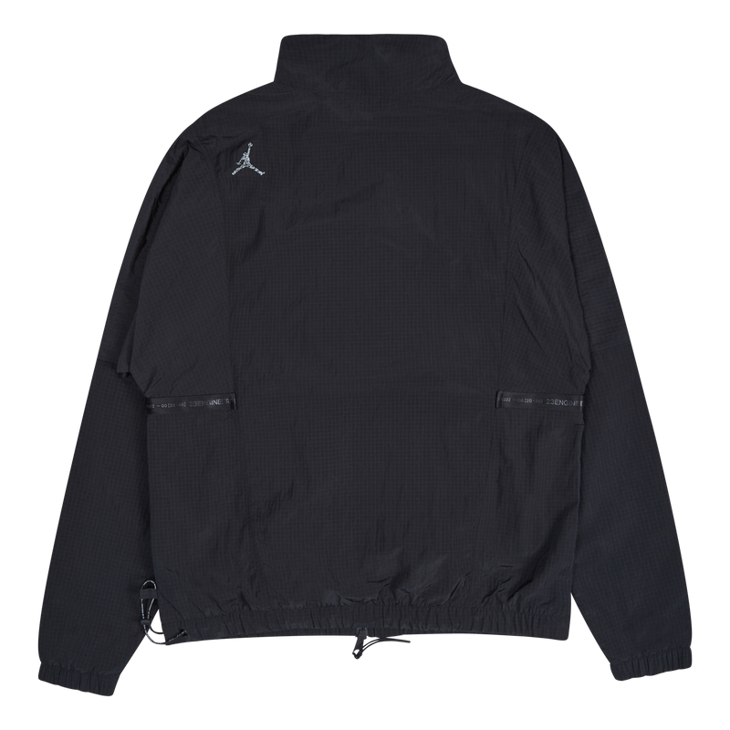 23 Enginee Men's Tracksuit Jacket - Jordan – Solestory