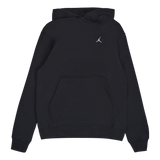 M J Ess Flc Po Hoodie