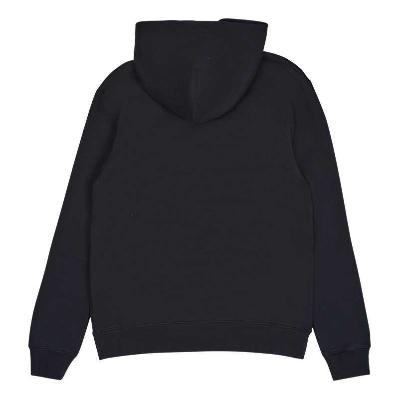 M J Ess Flc Po Hoodie