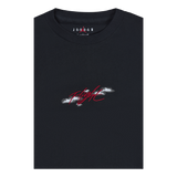 M J Flt Ess Stmt 85 Ls Crew /
