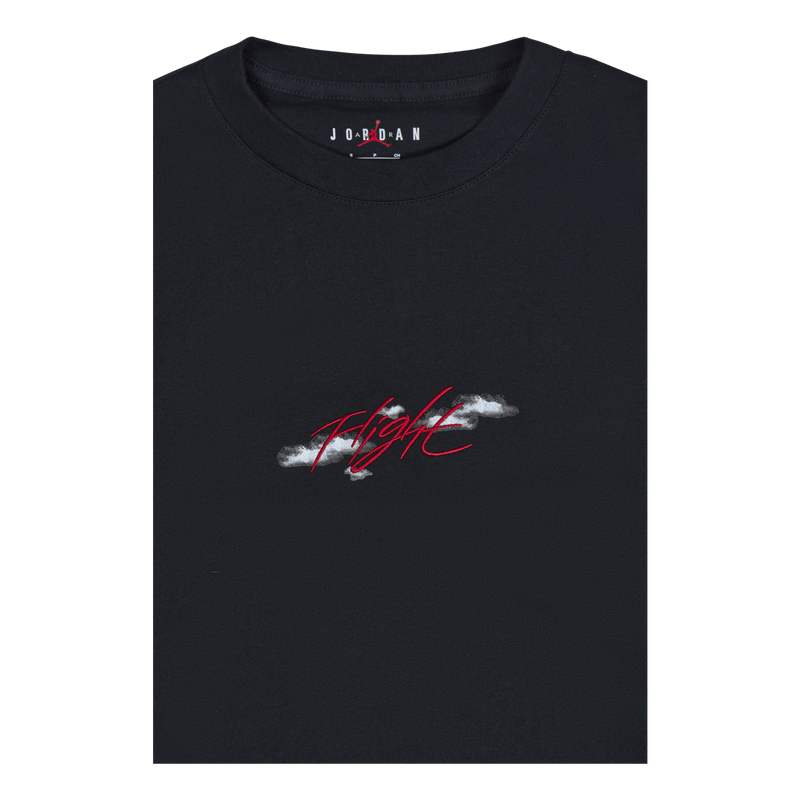 M J Flt Ess Stmt 85 Ls Crew /