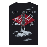 M J Flt Ess Stmt 85 Ls Crew /