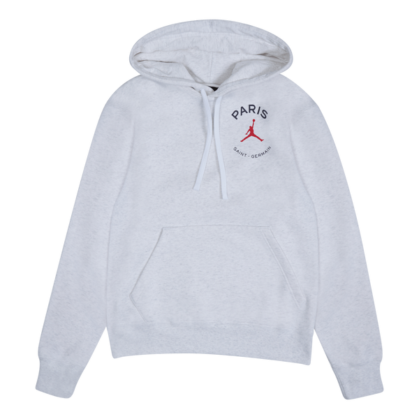 Psny x jordan hoodie shop