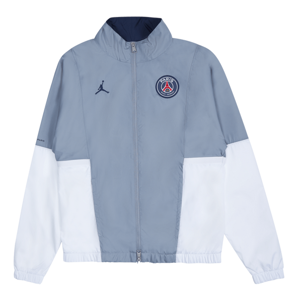 Psg 2025 jacket jordan
