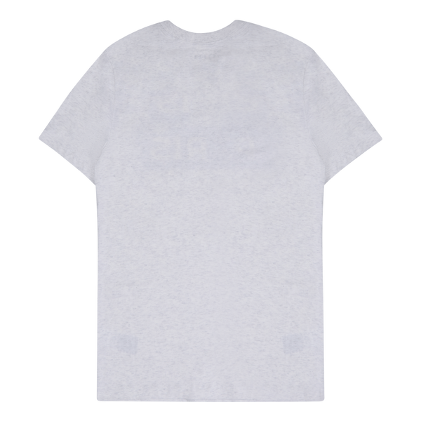 PSG Wordmark Tee