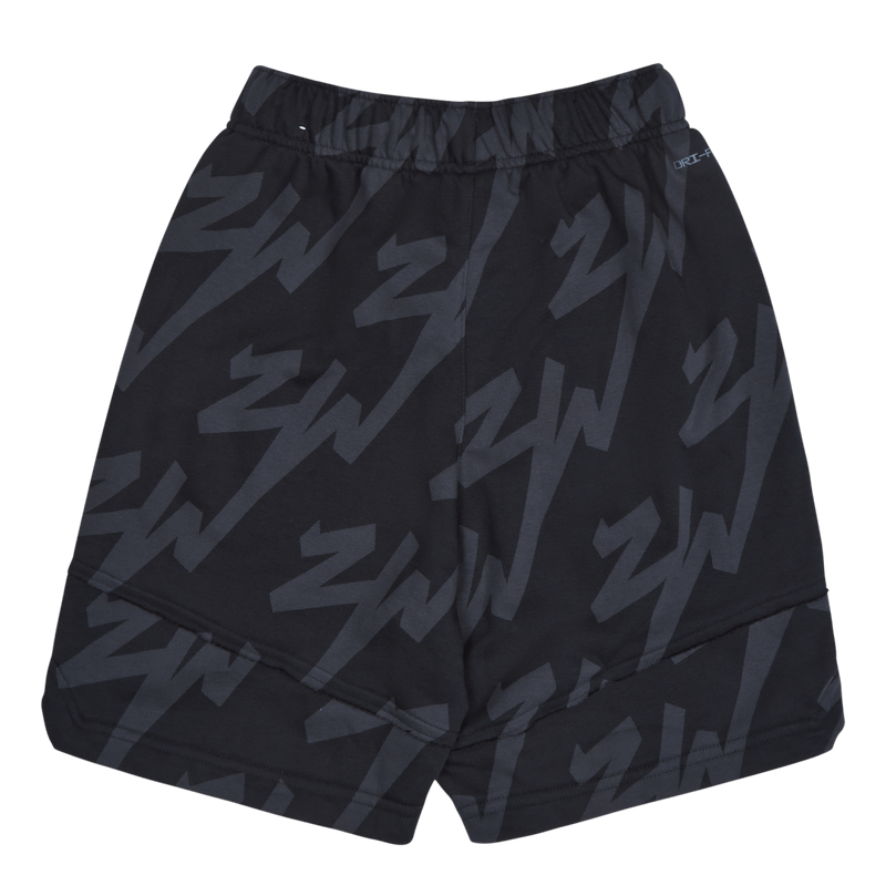 M J Zion Perf Short
