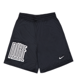 Dri-FIT Basketball 8in Short