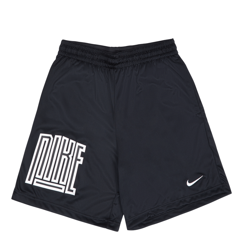 Dri-FIT Basketball 8in Short