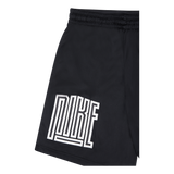 Dri-FIT Basketball 8in Short