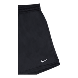 Dri-FIT Basketball 8in Short