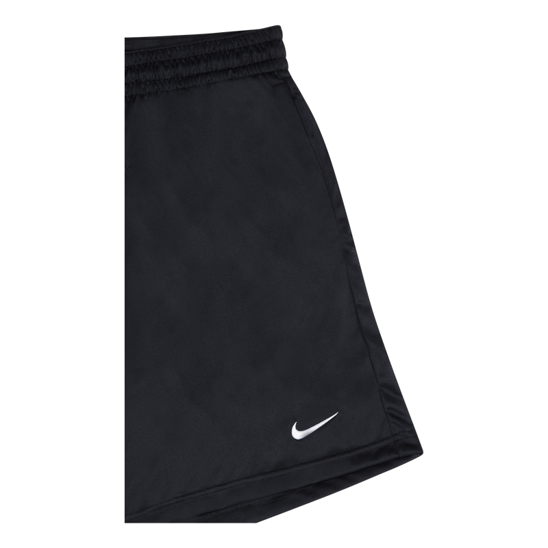 Dri-FIT Basketball 8in Short