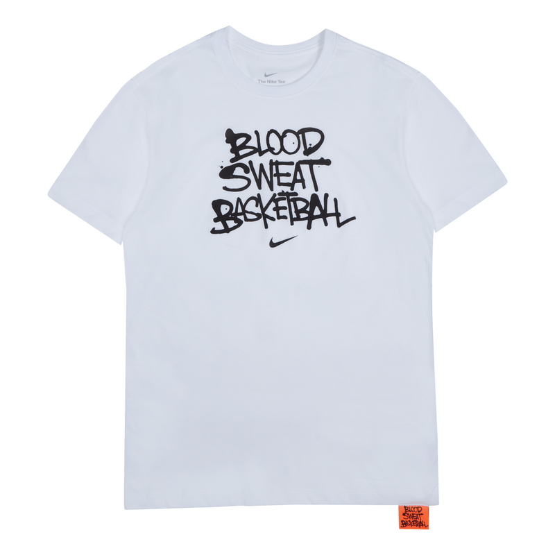 Men's DRI-Fit Verb Ss Tee