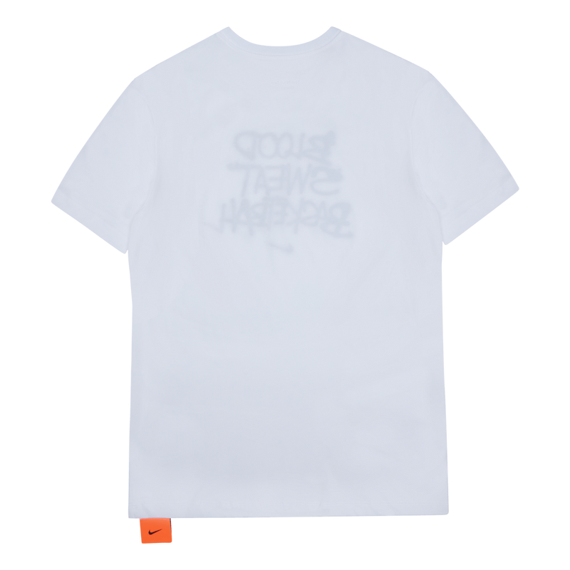 Men's DRI-Fit Verb Ss Tee