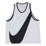 Dri-FIT Crossover Jersey