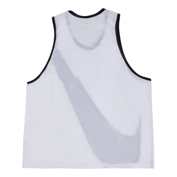 Dri-FIT Crossover Jersey