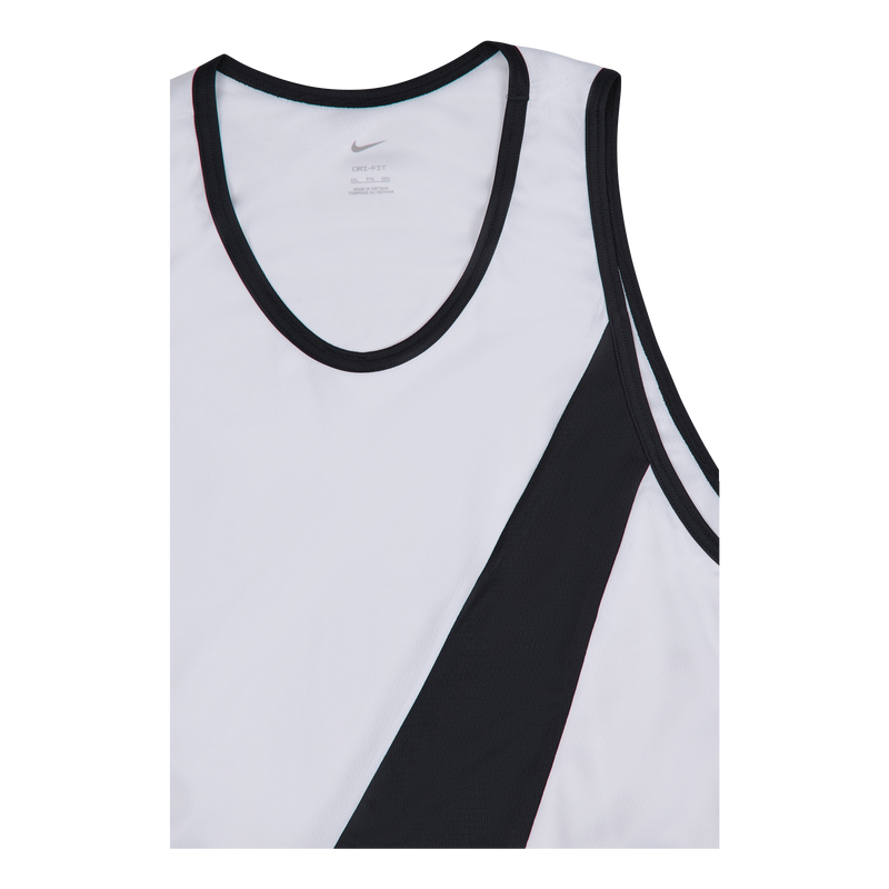 Dri-FIT Crossover Jersey