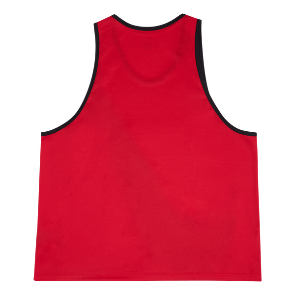 Dri-FIT Men's Basketball Crossover Jersey