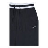 Dri-FIT DNA Shorts 10in