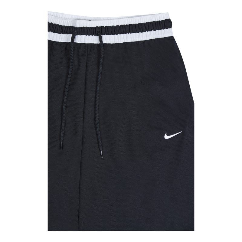 Dri-FIT DNA Shorts 10in