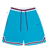 Dri-FIT DNA Basketball Shorts