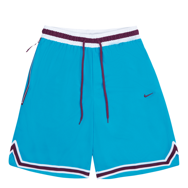 Dri-FIT DNA Basketball Shorts