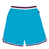 Dri-FIT DNA Basketball Shorts