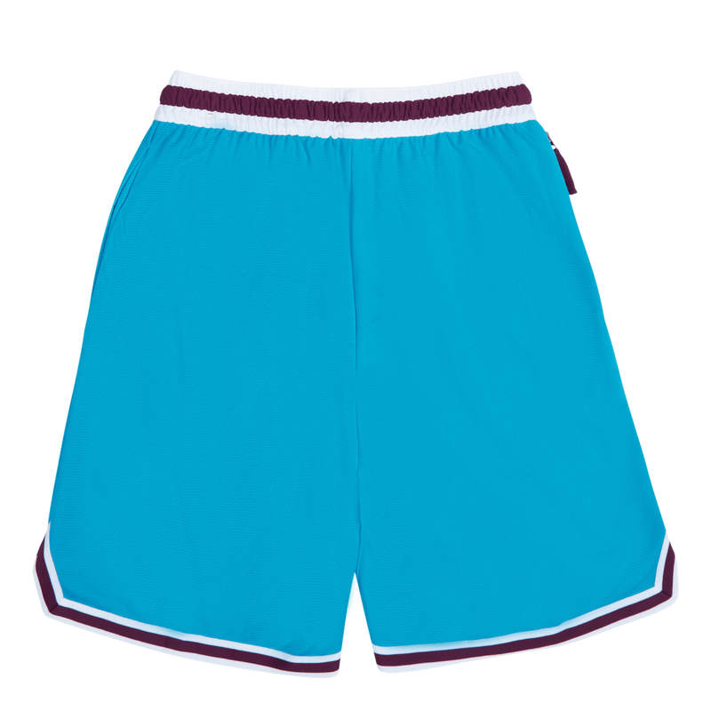 Dri-FIT DNA Basketball Shorts