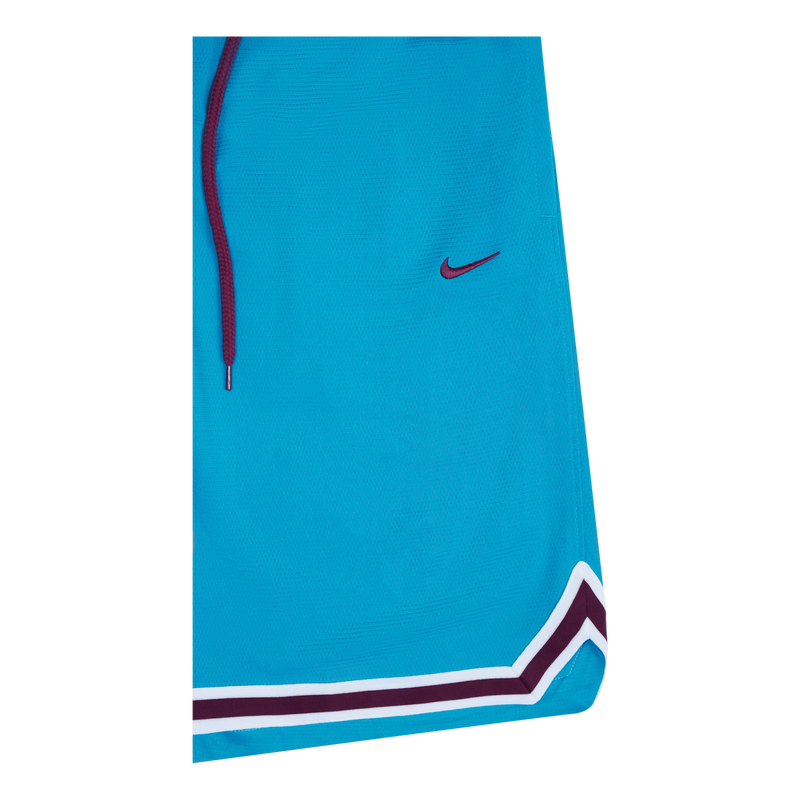 Dri-FIT DNA Basketball Shorts