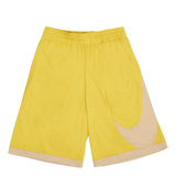 DRI-Fit 10in Short 3.0