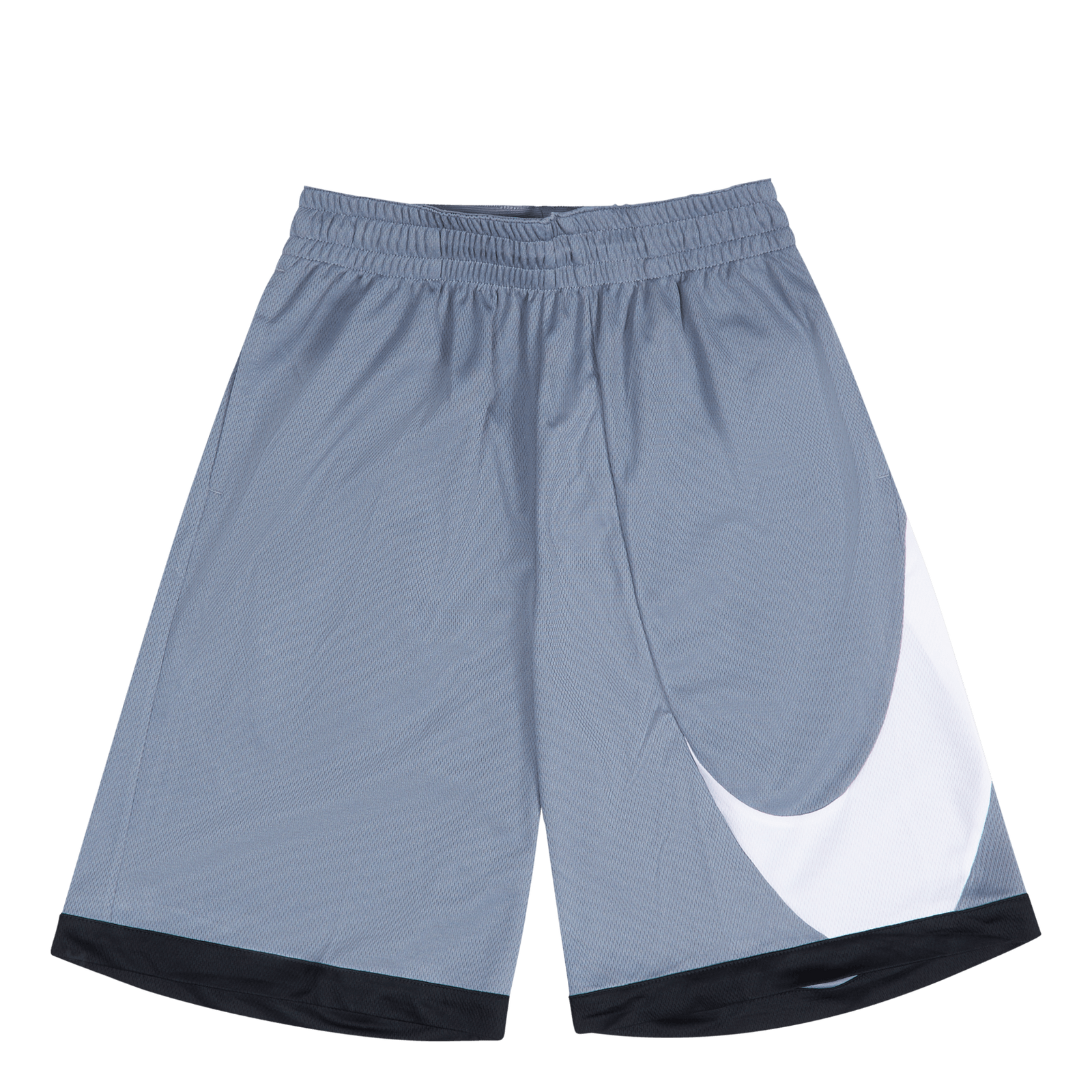 nike hbr men's basketball shorts