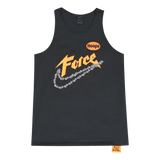 Dri-FIT Basketball Force Jersey