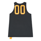 Dri-FIT Basketball Force Jersey