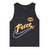 Dri-FIT Basketball Force Jersey