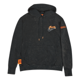 Dri-FIT Standard Issue Hoodie