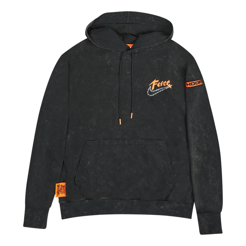 Dri-FIT Standard Issue Hoodie